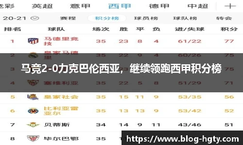 皇冠体育