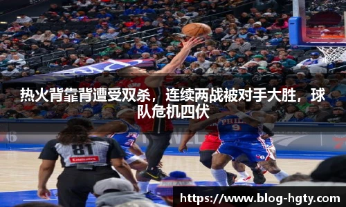 皇冠体育官方网站
