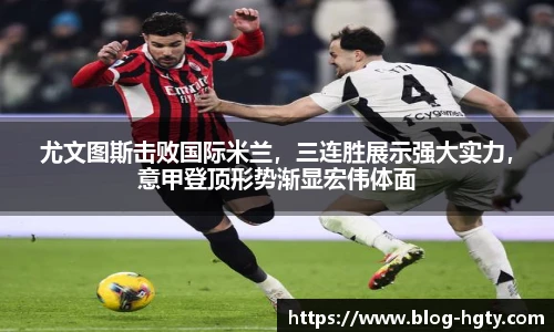 皇冠体育官方网站