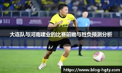皇冠体育官方网站
