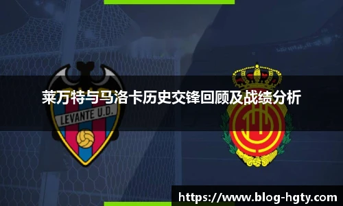 皇冠体育官网