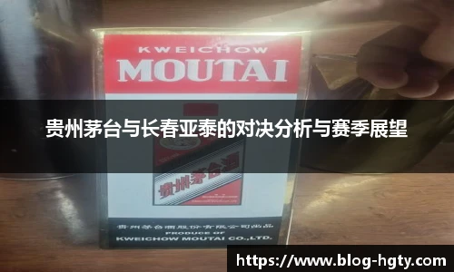 皇冠体育官方网站