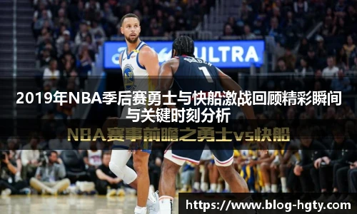 皇冠体育官方网站
