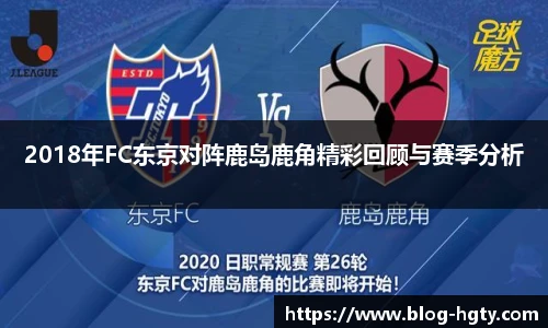 皇冠体育官网