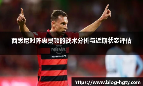 皇冠体育官方网站