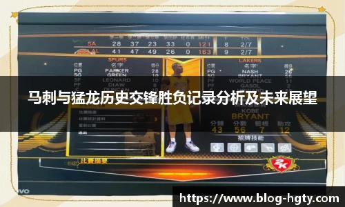 皇冠体育官网