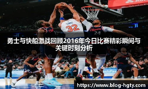 皇冠体育官网