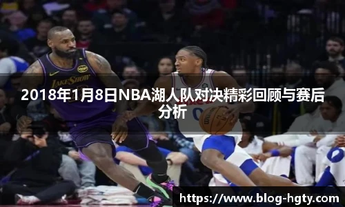皇冠体育