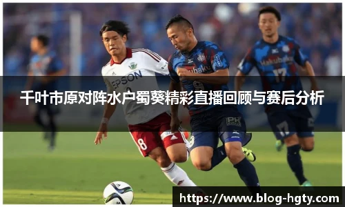 皇冠体育