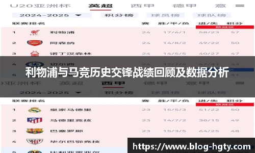 皇冠体育官网