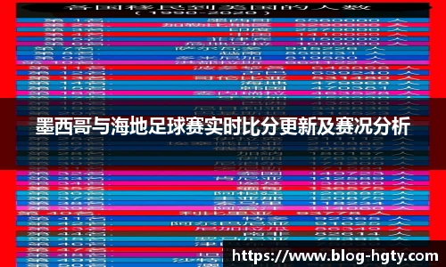 皇冠体育官网